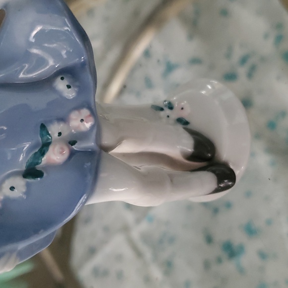 Grafenthal - Picture 3 of 4